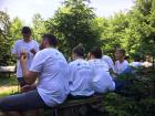 Thumbnail_IMG-3284