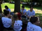 Thumbnail_IMG-3285