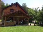 Thumbnail_IMG-3306
