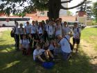 Thumbnail_IMG-3338 (1)