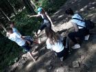 Thumbnail_IMG-3346