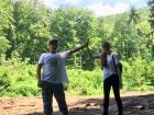 Thumbnail_IMG-3293