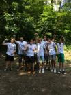 Thumbnail_IMG-3294
