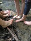 Thumbnail_IMG-3297