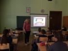 Thumbnail_IMG-4510