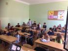 Thumbnail_IMG-4512