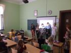 Thumbnail_IMG-4517