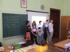 Thumbnail_IMG-4519