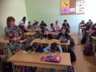 Thumbnail_IMG-4522