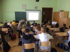 Thumbnail_IMG-4524