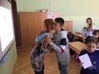 Thumbnail_IMG-4529