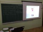 Thumbnail_IMG-4530