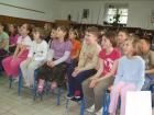 A-Smjena