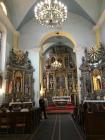 Large_img_178155 (2)