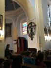 Large_img_178157 (2)