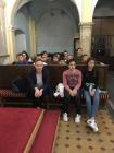 Large_img_178160 (2)