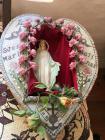 Large_img_178162 (2)