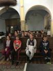 Thumbnail_IMG_0534 (2)