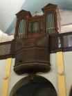 Thumbnail_IMG_0535 (2)