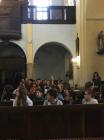 Thumbnail_IMG_0537 (2)