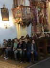 Thumbnail_IMG_0538 (2)