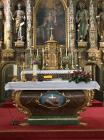 Thumbnail_IMG_0539 (2)