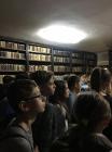 Thumbnail_IMG_0540 (2)