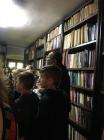 Thumbnail_IMG_0541 (2)