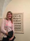 Thumbnail_IMG_0542 (2)