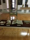 Thumbnail_IMG_0547 (2)