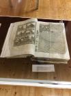 Thumbnail_IMG_0548 (2)