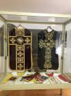 Thumbnail_IMG_0549 (2)