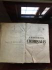 Thumbnail_IMG_0550 (2)
