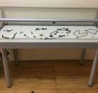 Thumbnail_IMG_0556 (2)