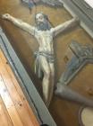 Thumbnail_IMG_0557 (2)