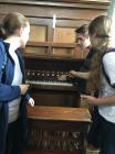 Thumbnail_IMG_0560 (2)