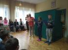 IMG_20181016_090711