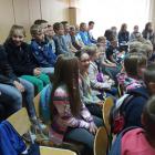 IMG_20181016_090916