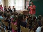 IMG_20181016_091519