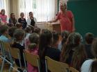 IMG_20181016_091521