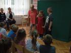 IMG_20181016_091643