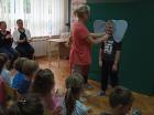 IMG_20181016_091731