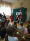 IMG_20181016_091820