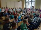 IMG_20181016_112430