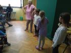 IMG_20181016_134951
