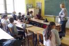 1 PRIPREMA (4)