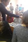 10 PENICA (2)