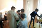 10 PENICA (3)