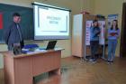 2 ANTOLOVI (2)