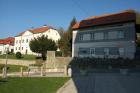 4 OBILAZAK KR (1)